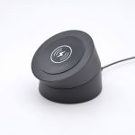 WIRELESS GO-ROUND