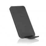 QI WIRELESS STAND