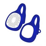 DIVENAMIC SPEAKER