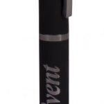 METAL PEN