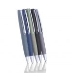 STYLISH PEN