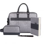 EXECUTIVE SET