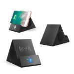 WIRELESS LIGHT SS
