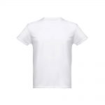 THC NICOSIA WH. Men's sports t-shirt