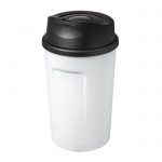 THIONVILLE THERMO MUG