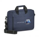 GARBI. Laptop bag 14''