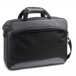 SANTANA. Laptop bag 15,6''