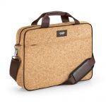 NISA. Laptop bag 15.6''