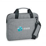 GRAPHS LAPTOP. Laptop bag 14''