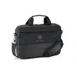 ZIPPERS LAPTOP. Laptop bag 13.3''