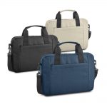 METZ. Laptop bag 15.6''