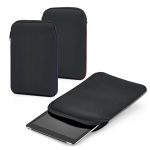 THOMAS. Tablet pouch 10.1''