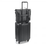 EMPIRE SUITCASE I. EMPIRE Executive Case