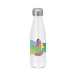 AMORTI. Thermos bottle