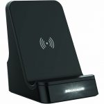 ITWC 102 - @memorii FALUN - 10W WIRELESS CHARGER