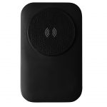 ITWC 107 - @memorii SKIBBY - Lighting Wireless Charger