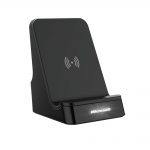 ITWC 203 - @memorii CORINTO - Wireless Charger With Light Up Logo