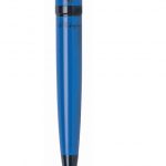 MP 865 - Platignum Ball Pen