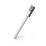 MOLESKINE Classic Roller Pen White