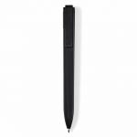 MOLESKINE Go Pen Ballpoint - Black