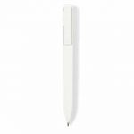 MOLESKINE Go Pen Ballpoint - White