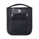 TA 120 - Swiss Peak Alpine Travel Wallet