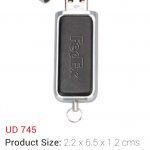 UD 745 - USB Flash Drive