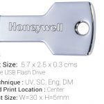 UD 753 - USB Flash Drive
