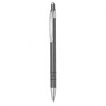 MARSEILLE Pen - In Paper Sleeve