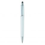 METLIS - XD Ballpoint Pen With Stylus