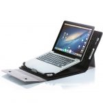 OFFICE MOBILE PRO