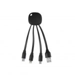 LIGHT UP CABLE