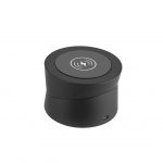 WIRELESS GO-ROUND