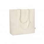 ECO FOLDABLE