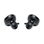 BLUETOOTH EARPHONES