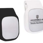 BLUETOOTH ADAPTOR