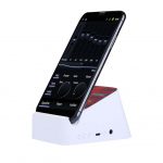 WIRELESS SS