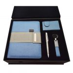 POSH SET
