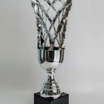 WS7105/3 TROPHIES LASER CLASS